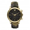 Orologio Emporio Armani Uomo AR1815