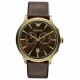 Orologio Emporio Armani Uomo AR1793