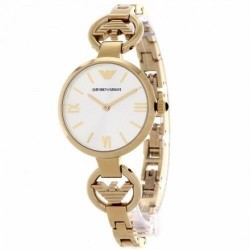 Emporio Armani Ladies Watch AR1774