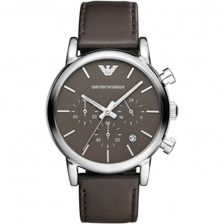 Montre Homme Emporio Armani AR1734