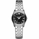 Emporio Armani Ladies Watch AR1715