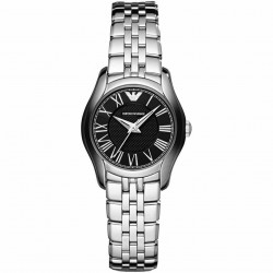 Emporio Armani Ladies Watch AR1715