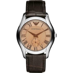 Emporio Armani Unisex Uhr AR1709