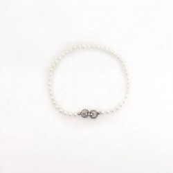 Perles Bracelet 00024