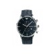 Emporio Armani Men's Watch AR1690