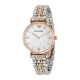 Emporio Armani Ladies Watch AR1683