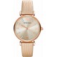 Montre Femme Emporio Armani AR1681