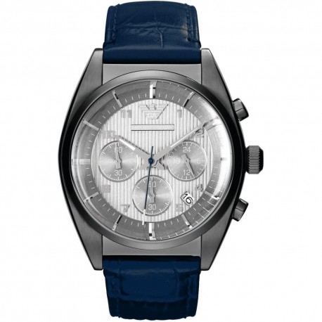Emporio Armani Men's Watch AR1650