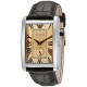 Montre Femme Emporio Armani AR1605