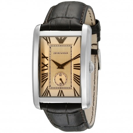 Montre Femme Emporio Armani AR1605