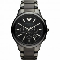 Emporio Armani Men's Watch AR1451