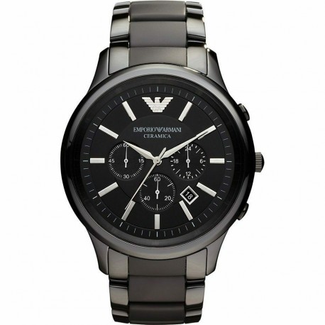 Montre Homme Emporio Armani AR1451