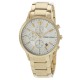 Emporio Armani Men's Watch AR11332