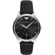 Emporio Armani Men's Watch AR11287