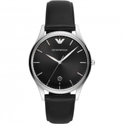 Emporio Armani Men's Watch AR11287