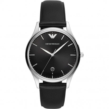 Montre Homme Emporio Armani AR11287