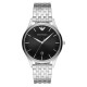 Emporio Armani Men's Watch AR11286