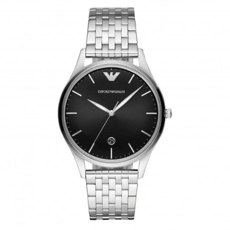 Montre Homme Emporio Armani AR11286