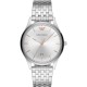 Emporio Armani Men's Watch AR11285