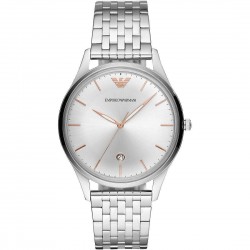 Emporio Armani Men's Watch AR11285