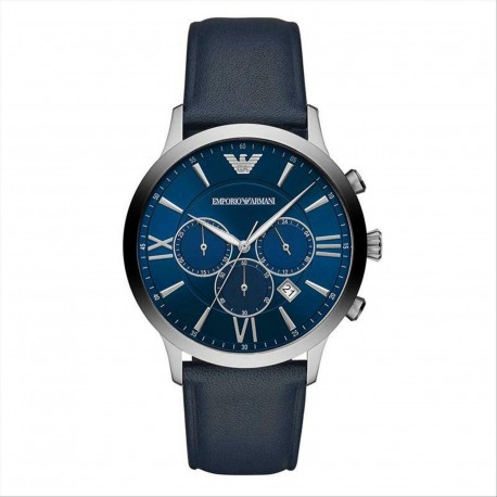 Orologio Emporio Armani Uomo AR11226