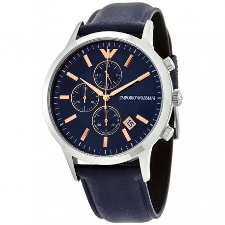 Montre Homme Emporio Armani AR11216