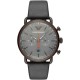Montre Homme Emporio Armani AR11168