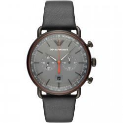 Emporio Armani Men's Watch AR11168