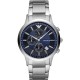 Orologio Emporio Armani Uomo AR11164