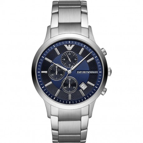 Montre Homme Emporio Armani AR11164