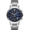 Emporio Armani Herrenuhr AR11164