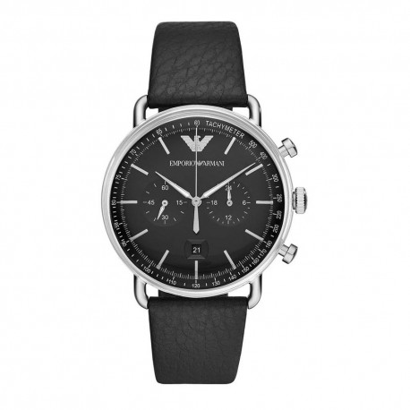 Emporio Armani Men's Watch AR11143
