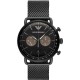 Emporio Armani Men's Watch AR11142