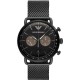 Montre Homme Emporio Armani AR11142