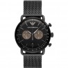 Emporio Armani Men's Watch AR11142