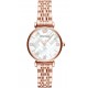 Emporio Armani Ladies Watch AR11110
