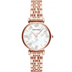 Montre Femme Emporio Armani AR11110