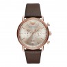 Emporio Armani Men's Watch AR11106