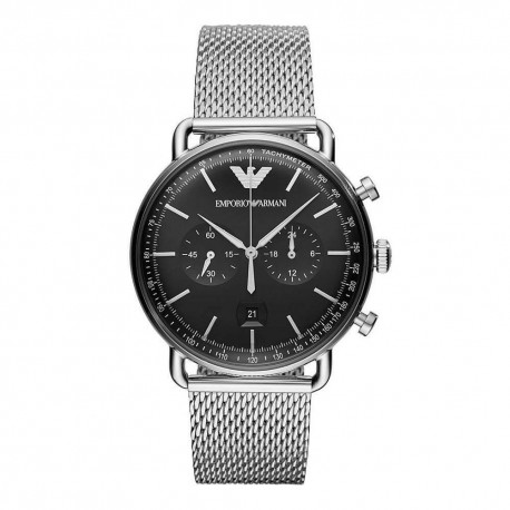 Montre Homme Emporio Armani AR11104