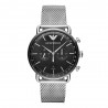 Emporio Armani Men's Watch AR11104