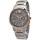 Montre Homme Emporio Armani AR11077
