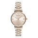 Emporio Armani Ladies Watch AR11059