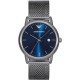 Emporio Armani Men's Watch AR11053