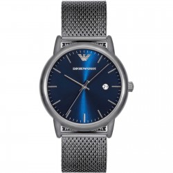 Emporio Armani Men's Watch AR11053