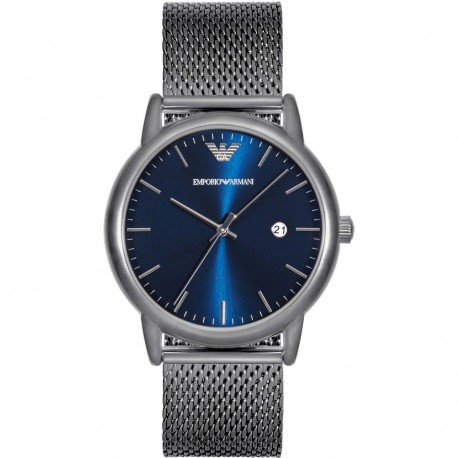 Emporio Armani Men's Watch AR11053