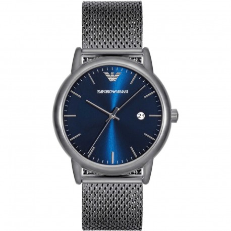 Montre Homme Emporio Armani AR11053