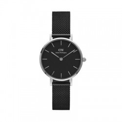 Daniel Wellington DW00100246 Uhr