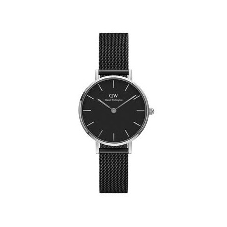 Daniel Wellington DW00100246