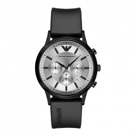 Emporio Armani Men's Watch AR11048