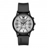 Emporio Armani Men's Watch AR11048